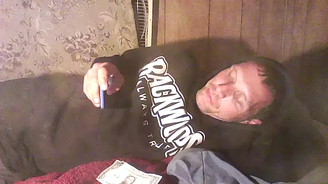 Snapshot of luke_thighwalker2469 chatting on 04-23-26, 03:57 luke thighwalker2469 online show from 04-23-26, 03:57