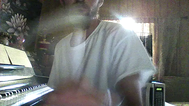 Snapshot of luke_thighwalker2469 chatting on 11-09-25, 10:14 luke thighwalker2469 online show from 11-09-25, 10:14