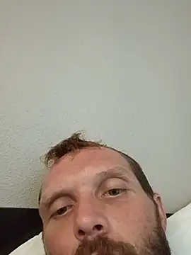 luke thighwalker2469 online show from 07-28-26, 06:32
