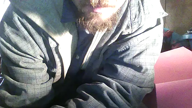 Snapshot of luke_thighwalker2469 chatting on 12-02-25, 03:58 luke thighwalker2469 online show from 12-02-25, 03:58