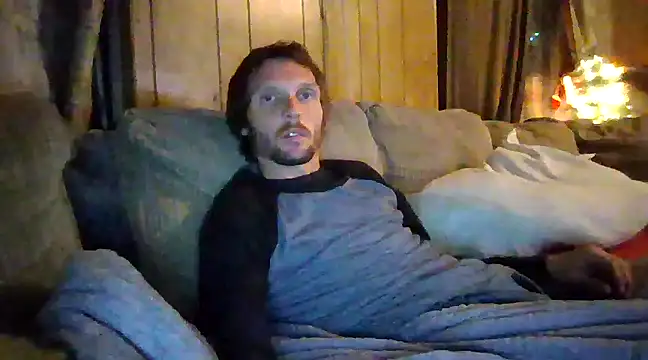 luke thighwalker2469 online show from 01-09-25, 10:52