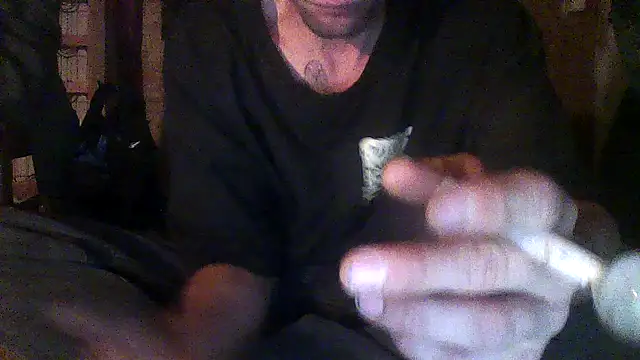 Snapshot of luke_thighwalker2469 chatting on 06-01-26, 07:30 luke thighwalker2469 online show from 06-01-26, 07:30