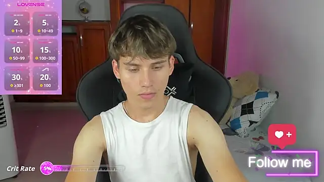 Snapshot of jackson_millers chatting on 09-15-25, 03:40 jackson millers online show from 09-15-25, 03:40