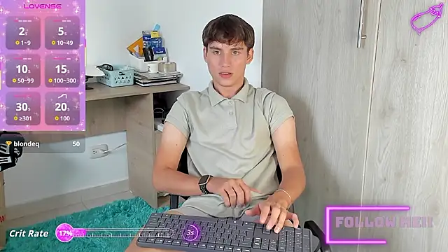 Snapshot of jackson_millers chatting on 02-21-26, 03:47 jackson millers online show from 02-21-26, 03:47