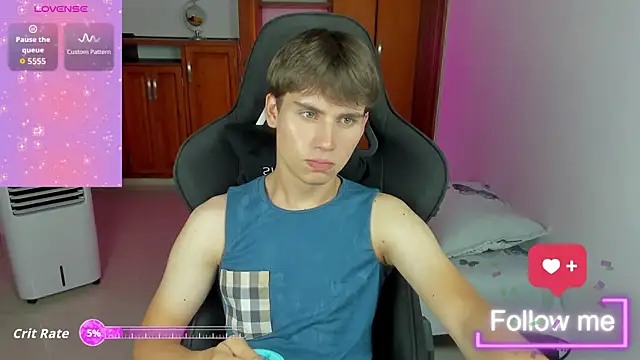 Snapshot of jackson_millers chatting on 09-17-25, 04:58 jackson millers online show from 09-17-25, 04:58