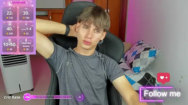Snapshot of jackson_millers chatting on 10-06-25, 03:40 jackson millers online show from 10-06-25, 03:40