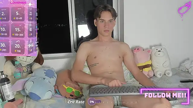jackson millers online show from 05-03-26, 07:57