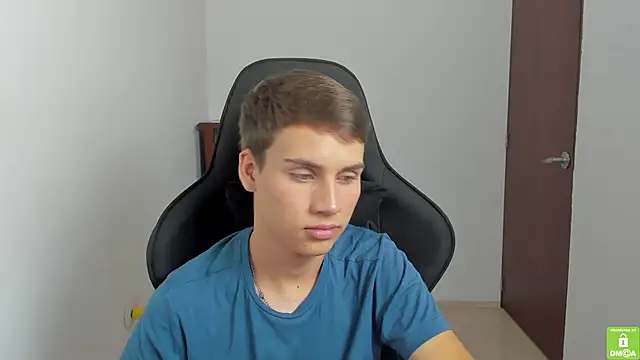 Snapshot of jackson_millers chatting on 03-01-25, 01:22 jackson millers online show from 03-01-25, 01:22