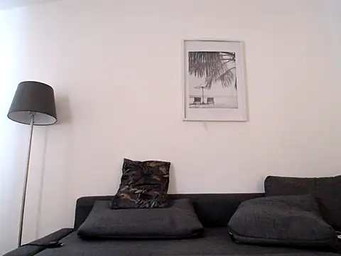 Dulce hot 23  online show from 06-11-26, 04:04