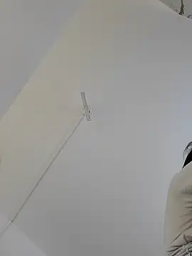 Konny May online show from 01-09-26, 11:55