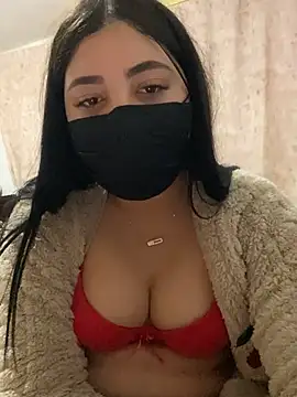 Snapshot of jassmine911 chatting on 01-14-25, 10:34 jassmine911 online show from 01-14-25, 10:34