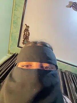 jassmine911 online show from 03-05-26, 10:37