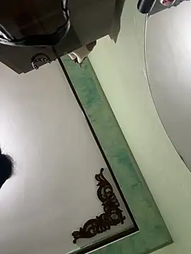 Snapshot of jassmine911 chatting on 02-28-26, 07:46 jassmine911 online show from 02-28-26, 07:46