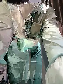 Snapshot of jassmine911 chatting on 02-25-26, 10:53 jassmine911 online show from 02-25-26, 10:53