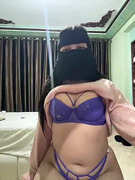 Snapshot of jassmine911 chatting on 02-24-26, 09:59 jassmine911 online show from 02-24-26, 09:59