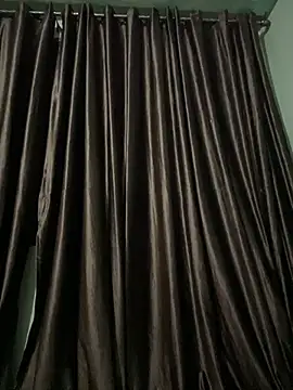 jassmine911 online show from 03-30-26, 08:43