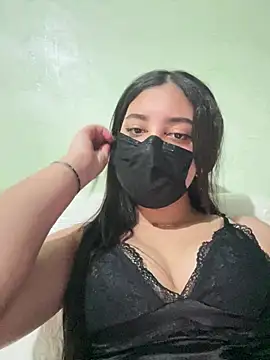 Snapshot of jassmine911 chatting on 02-20-26, 09:39 jassmine911 online show from 02-20-26, 09:39