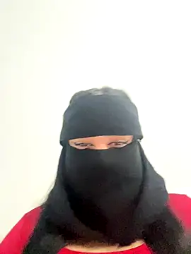 Snapshot of jassmine911 chatting on 01-08-26, 08:26 jassmine911 online show from 01-08-26, 08:26