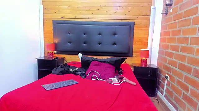 Dulcex69 online show from 02-28-25, 07:25