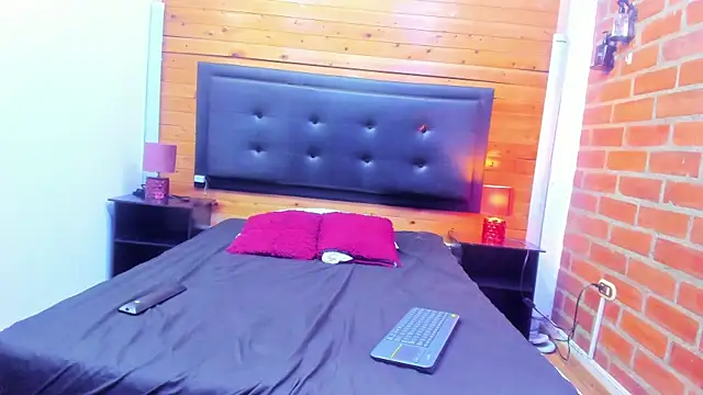 Dulcex69 online show from 03-20-25, 12:11