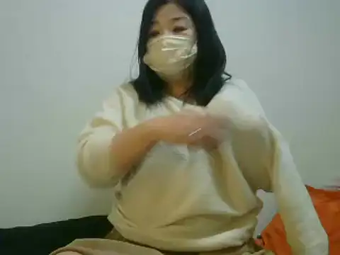 ryoko6681 online show from 03-22-25, 10:48