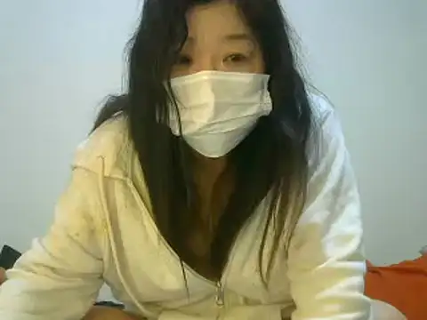 ryoko6681 online show from 12-07-24, 04:37