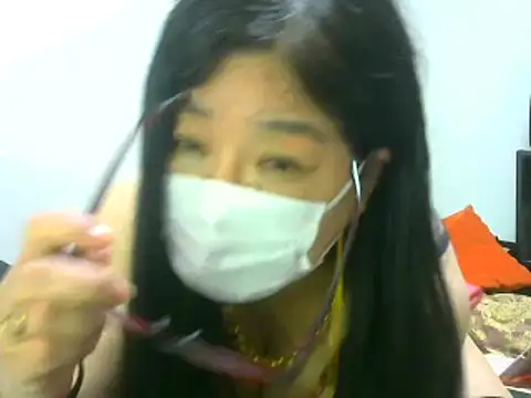 ryoko6681 online show from 10-10-25, 04:08