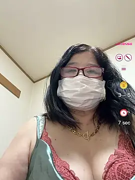 Snapshot of ryoko6681 chatting on 05-01-26, 04:01 ryoko6681 online show from 05-01-26, 04:01