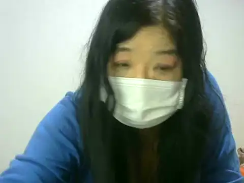 ryoko6681 online show from 02-17-25, 01:44