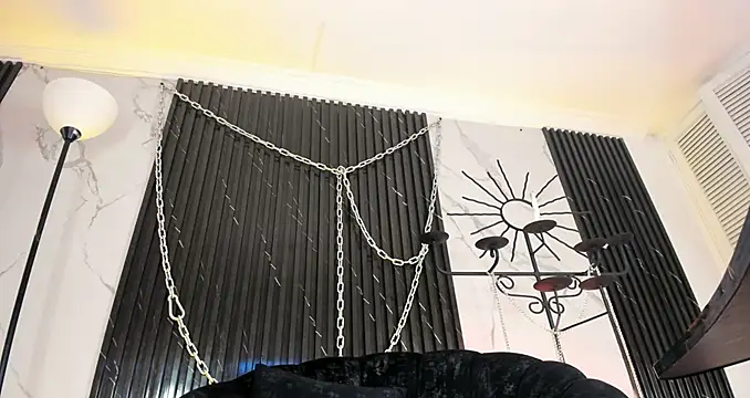 ALICEPOIXXXON online show from 02-20-26, 07:10