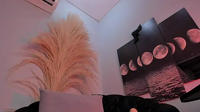 ALICEPOIXXXON online show from 01-15-26, 10:35