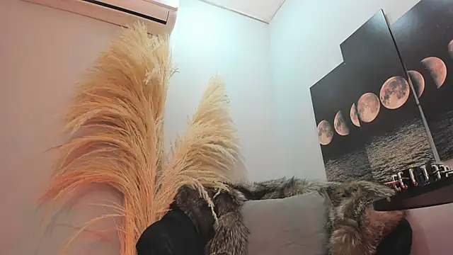 ALICEPOIXXXON online show from 11-11-25, 03:45