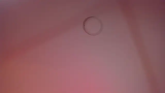 ALICEPOIXXXON online show from 03-15-26, 05:25