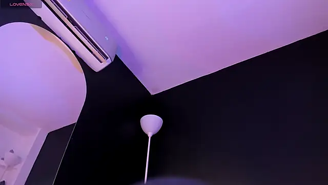 ALICEPOIXXXON online show from 02-11-25, 04:35