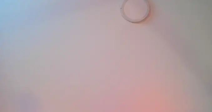 ALICEPOIXXXON online show from 02-28-26, 07:57