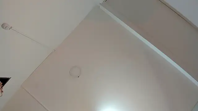 ALICEPOIXXXON online show from 01-08-26, 06:19