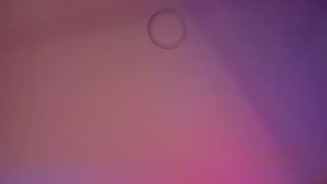 ALICEPOIXXXON online show from 04-08-26, 05:53