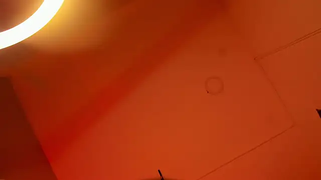 ALICEPOIXXXON online show from 10-15-25, 11:13