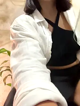 yey bdsm online show from 10-09-25, 06:19