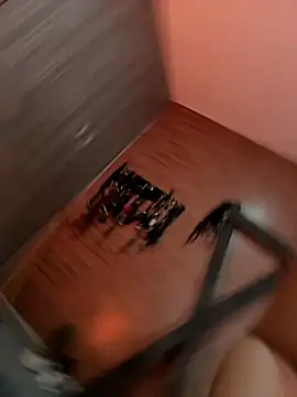 yey bdsm online show from 07-19-26, 02:25