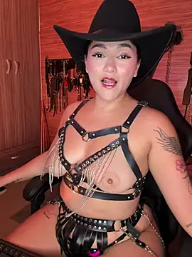 yey bdsm online show from 07-17-26, 05:10