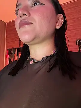 yey bdsm online show from 03-20-26, 05:14