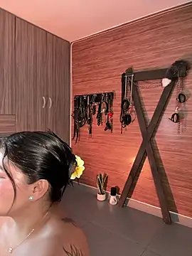 yey bdsm online show from 06-10-26, 03:35