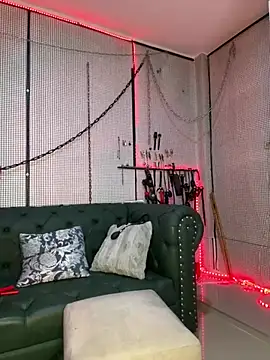 yey bdsm online show from 03-21-25, 01:02