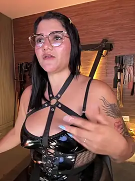 yey bdsm online show from 06-30-26, 05:57