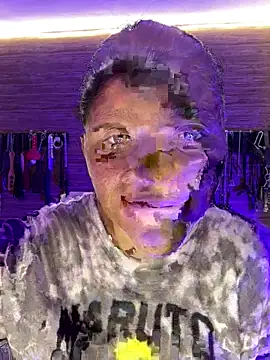 yey bdsm online show from 02-07-26, 03:47