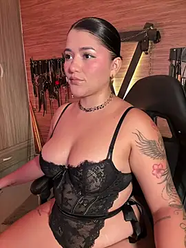 yey bdsm online show from 07-23-26, 04:25