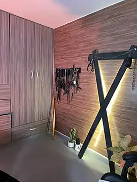 yey bdsm online show from 07-24-26, 04:25