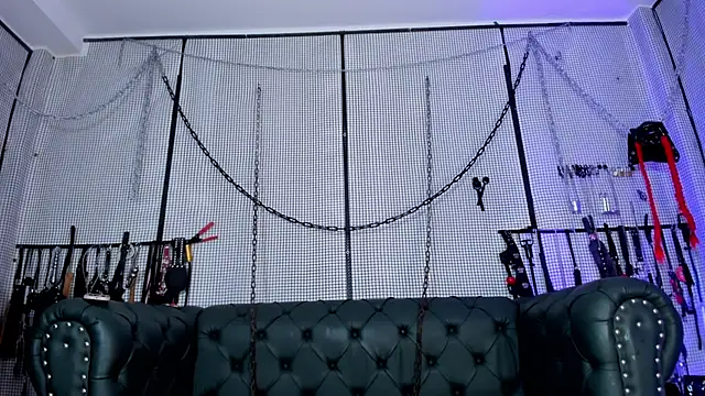 yey bdsm online show from 09-27-25, 07:09