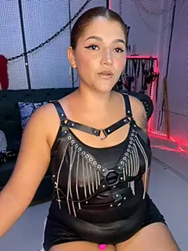 yey bdsm online show from 03-19-25, 03:20